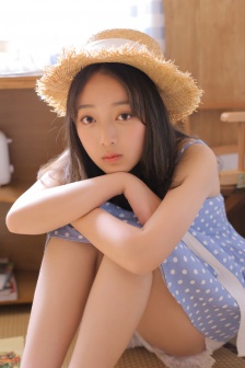 丁香精品视频在线观看