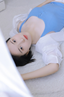 书记跨下的机关少妇